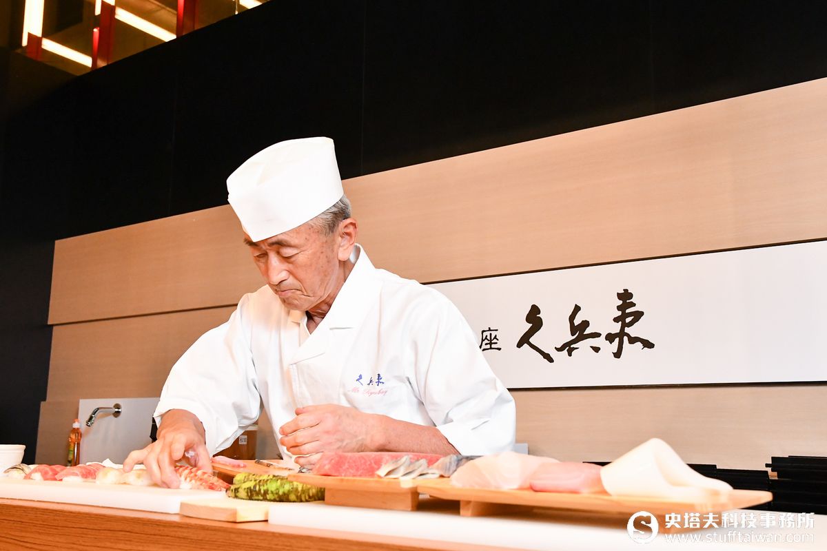 日本精緻美食吃透透！EAT UP JAPAN台北車站期間限定登場